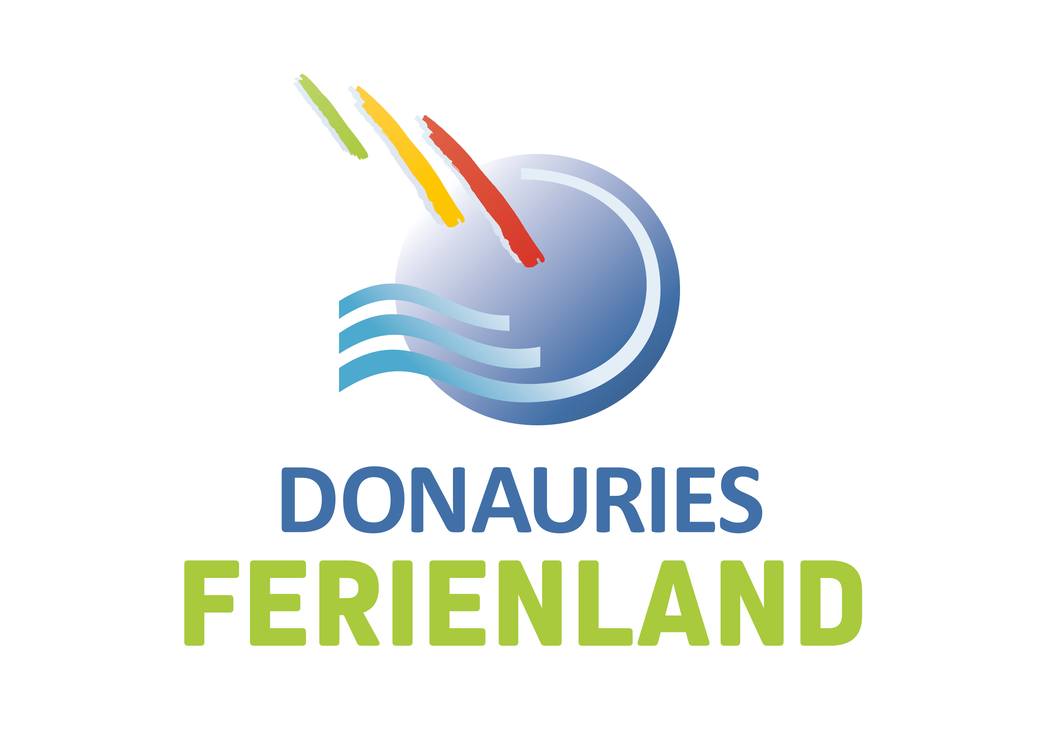 Ferienland Donauries